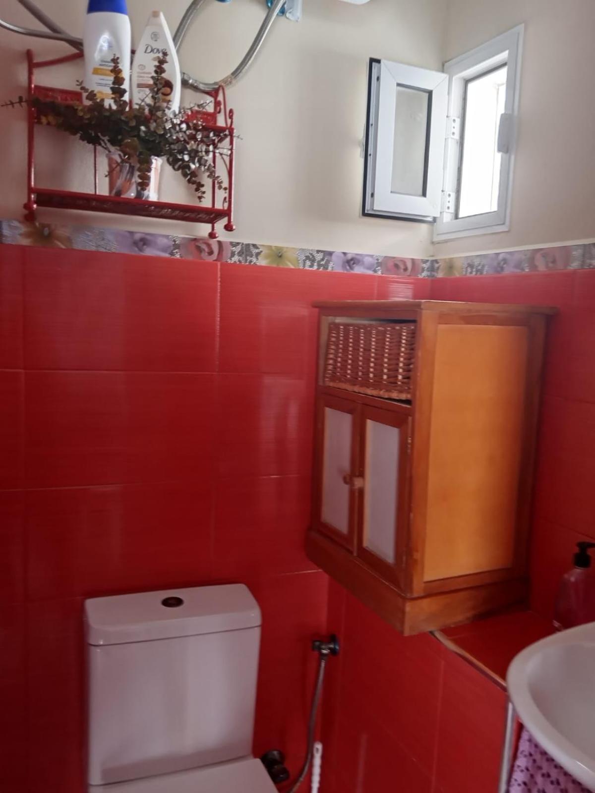 Apartamento El Colmao Chipiona Extérieur photo